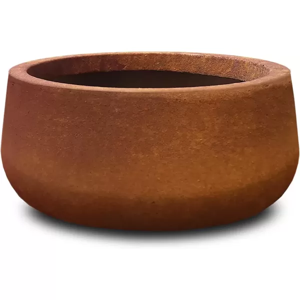 Iron Oxide