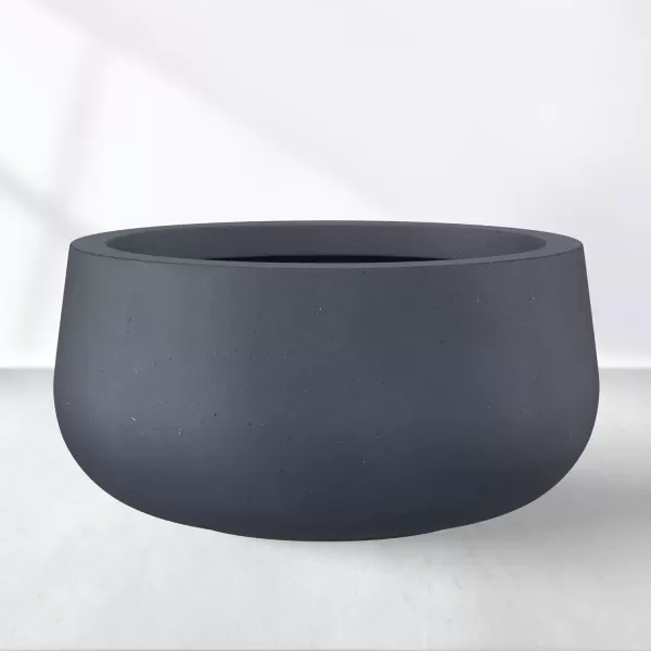 Dark Gray