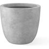 Natural Concrete