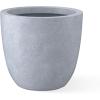 Slate Gray