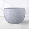 Slate Gray