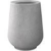 Natural Concrete