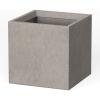 Weathered Gray