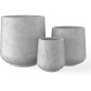 Natural Concrete