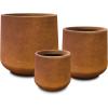 Iron Oxide