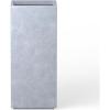 Slate Gray