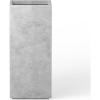 Natural Concrete