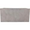 Buff Concrete