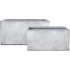 Concrete Gray