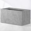 Gray Concrete