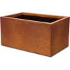 Iron Oxide