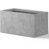 Natural Concrete