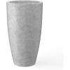 Natural Concrete