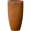 Iron Oxide