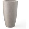 Weathered Concrete