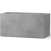 Concrete Gray