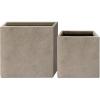 Weathered Concrete
