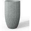 Textured Natural Concrete