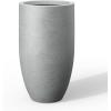 Natural Concrete