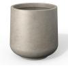 Buff Concrete