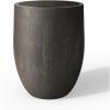 Antique Bronze