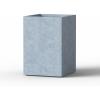 Slate Gray
