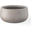 Weathered Concrete