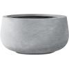 Slate Gray