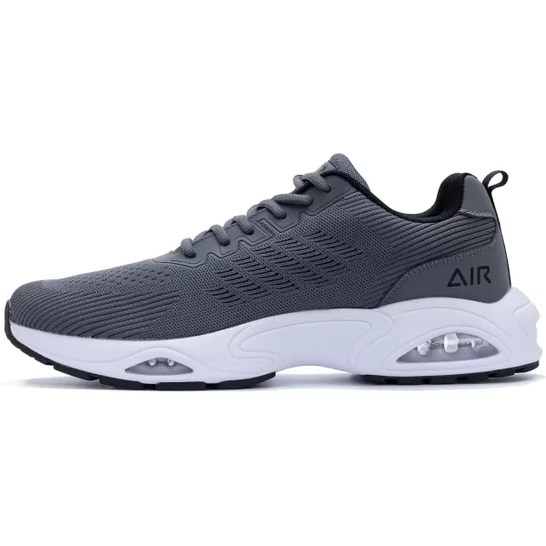 Darkgrey2