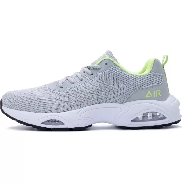 Lightgrey2