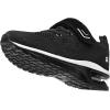 imagePERSOUL Air Shoes for Boys Girls Kids Children Tennis Sports Athletic Gym Running SneakersBlack2