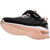 imagePERSOUL Air Shoes for Boys Girls Kids Children Tennis Sports Athletic Gym Running SneakersPeachblack
