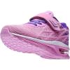 imagePERSOUL Air Shoes for Boys Girls Kids Children Tennis Sports Athletic Gym Running SneakersPink1