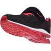 imagePERSOUL Air Shoes for Boys Girls Kids Children Tennis Sports Athletic Gym Running SneakersRed2