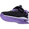 imagePERSOUL Air Shoes for Boys Girls Kids Children Tennis Sports Athletic Gym Running SneakersViolet1