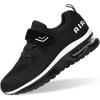 Black2