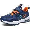 Blueorange 1