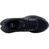 imagePERSOUL Women Running Shoes Athletic Tennis Sneakers Lightweight Air Cushion Mesh Breathable Walking Workout Jogging Gym Women ShoesAllblack