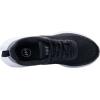 imagePERSOUL Women Tennis Running Shoes Air Athletic Lightweight Mesh Outdoor Sneakers Breathable Walking Workout Jogging Gym Non Slip Footwear