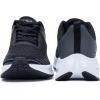 imagePERSOUL Women Tennis Running Shoes Air Athletic Lightweight Mesh Outdoor Sneakers Breathable Walking Workout Jogging Gym Non Slip Footwear