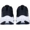 imagePERSOUL Women Running Shoes Air Athletic Tennis Sneakers Lightweight Walking Workout Jogging Gym Non Slip FootwearBlack