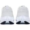 imagePERSOUL Women Running Shoes Air Athletic Tennis Sneakers Lightweight Walking Workout Jogging Gym Non Slip FootwearWhite
