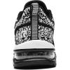 imagePERSOUL Kids Shoes for Boys Girls Children Tennis Sports Athletic School Running SneakersBlack1