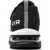 imagePERSOUL Kids Shoes for Boys Girls Children Tennis Sports Athletic School Running SneakersBlack2