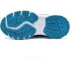 imagePERSOUL Kids Shoes for Boys Girls Children Tennis Sports Athletic School Running SneakersBlue