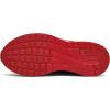imagePERSOUL Kids Shoes for Boys Girls Children Tennis Sports Athletic School Running SneakersBluered