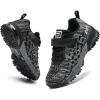 Black Grey