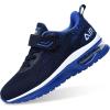 Blue1