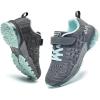 Dark Grey Green