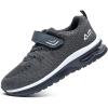 Darkgrey